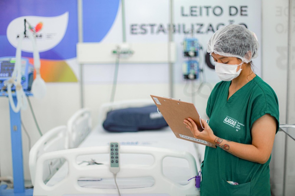 Foto: Márcio Ferreira