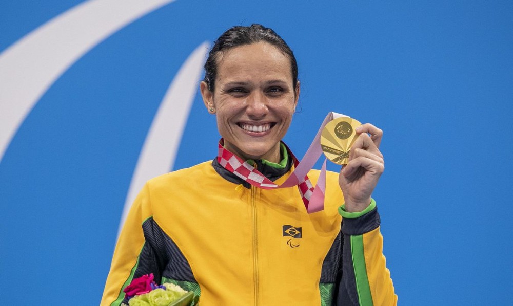 Foto: Ale Cabral | CPB
