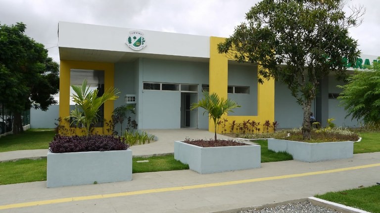 Foto: Ascom Câmara Municipal de Arapiraca