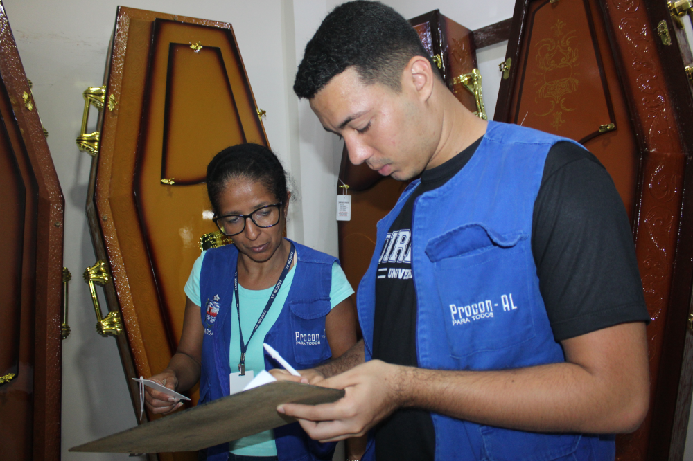 Foto: Agência Alagoas