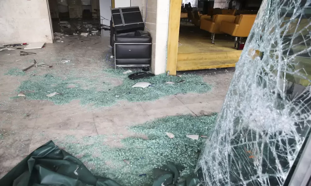 Foto: Valter Campanato