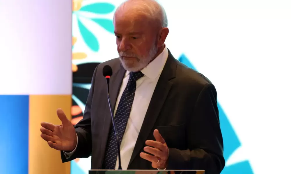 Foto: Valter Campanato