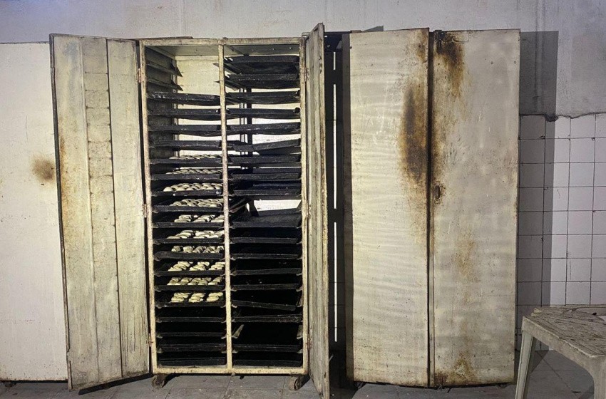 Foto: Visa de Maceió