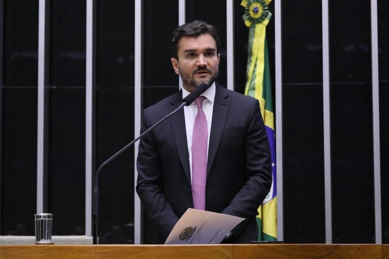 Foto; Cleia Viana | Câmara dos Deputados