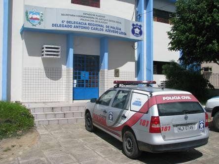 Foto: Ascom PCAL