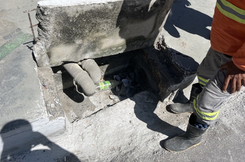 Foto: Samara Emanuelle