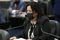Assessoria de Comunicação da Assembleia