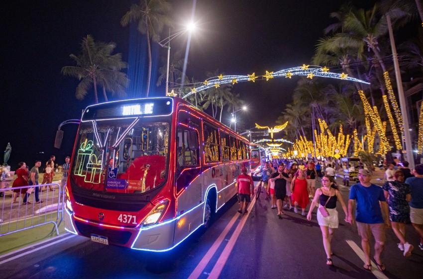 Foto: Itawi Albuquerque