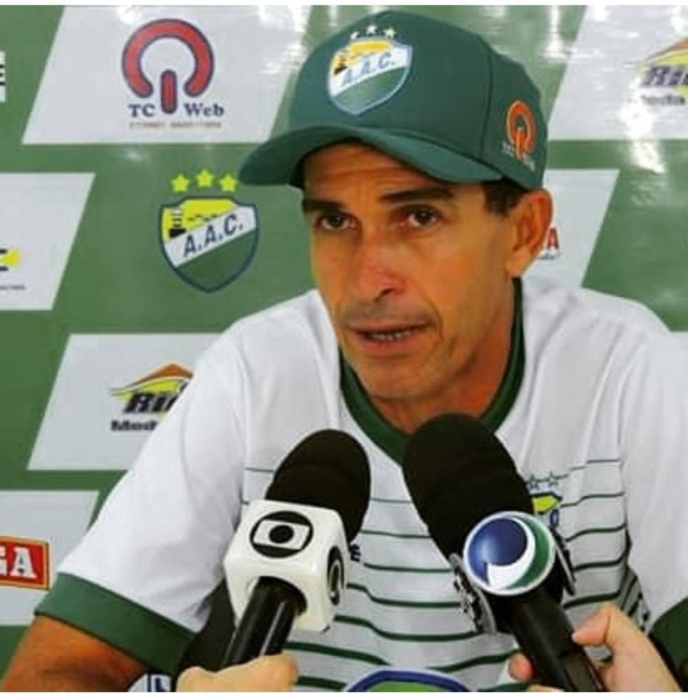 Foto: Wellington Pereira