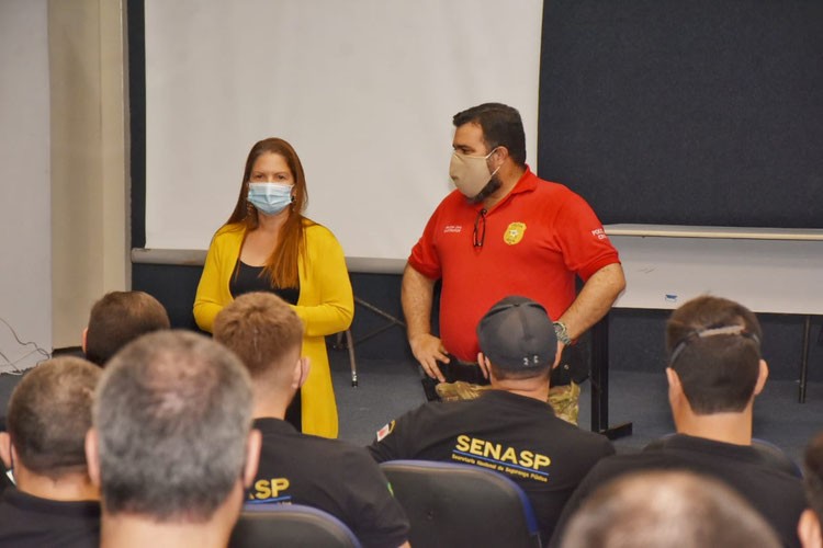 Foto: Ascom PCAL