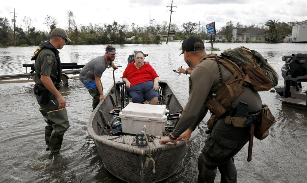 REUTERS/ Marco Bello