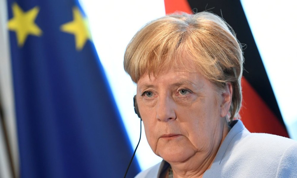 Foto: Reuters