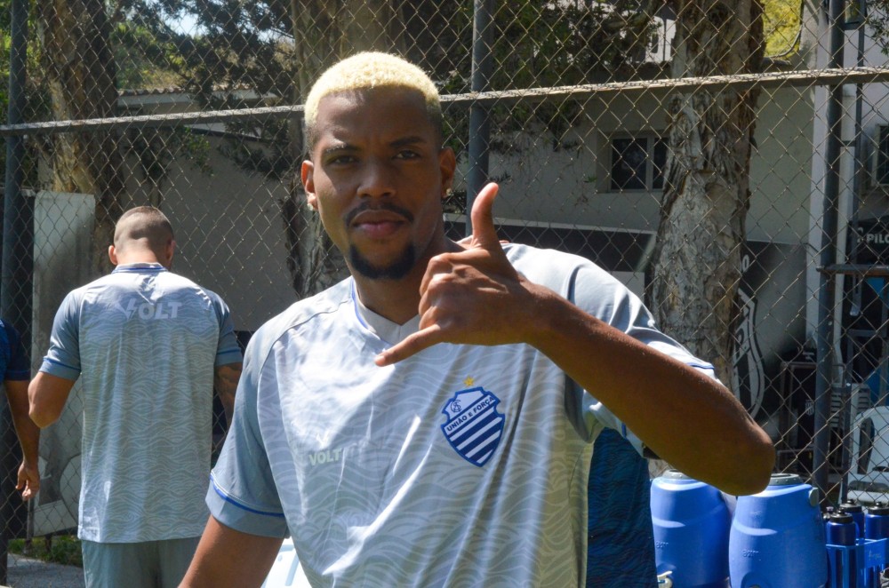 Foto: Augusto Oliveira | Ascom CSA