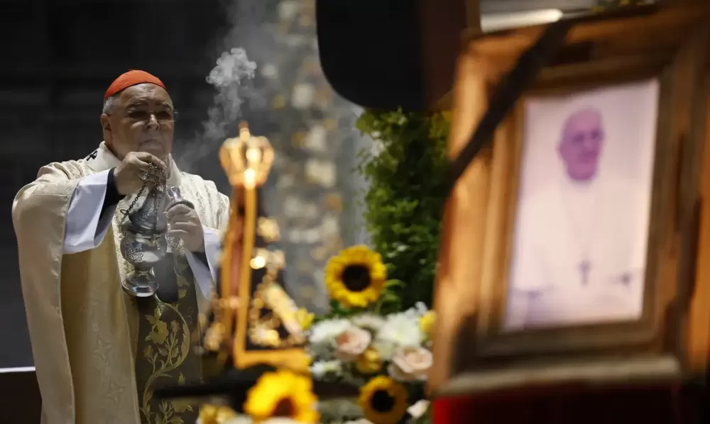 Foto: Fernando Frazão