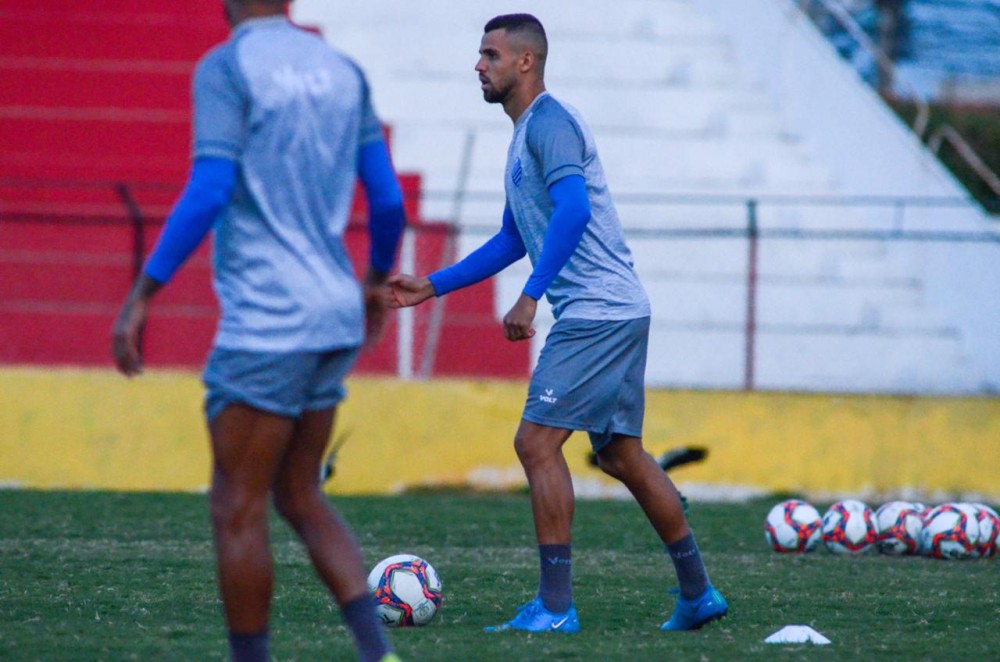 Foto: Ascom CSA