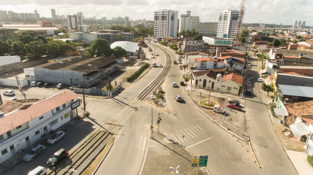 Foto: Lucas Bertoldo
