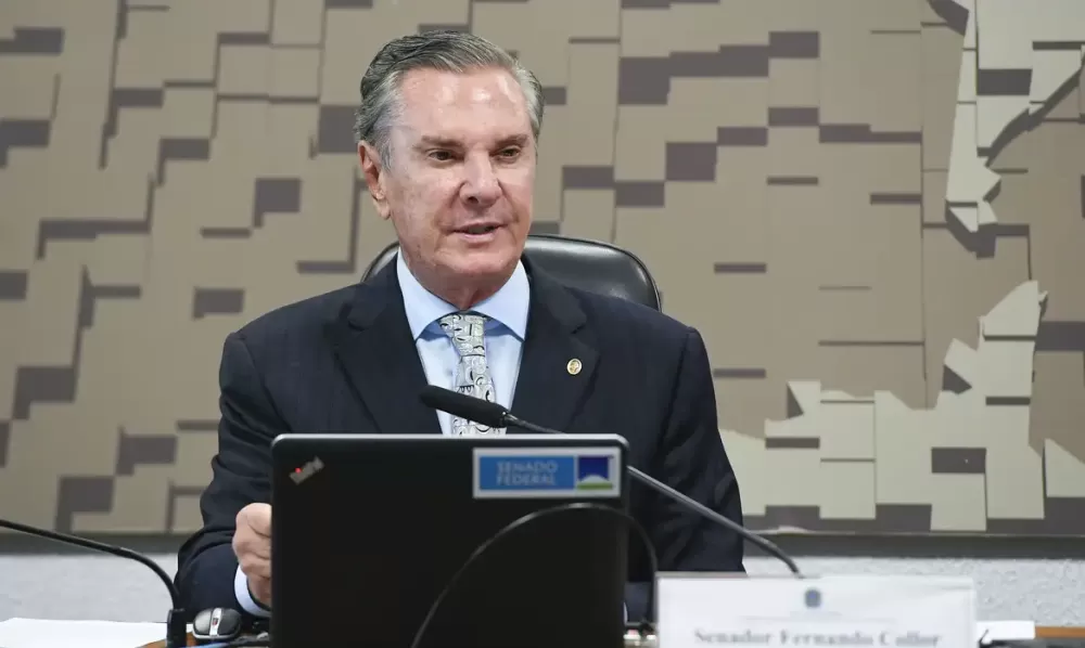 Foto: Jefferson Rudy