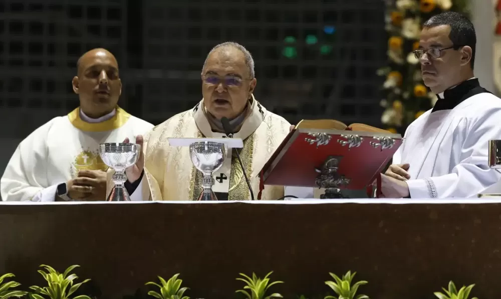 Foto: Fernando Frazão