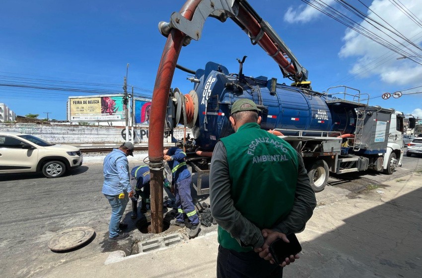 Foto: Samara Emanuelle