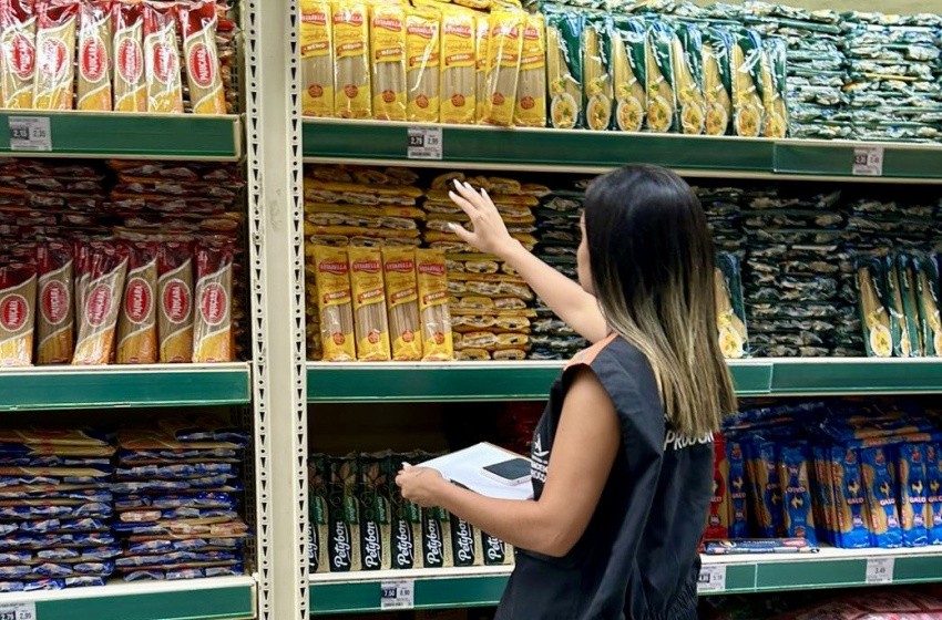 Foto: Procon Maceió