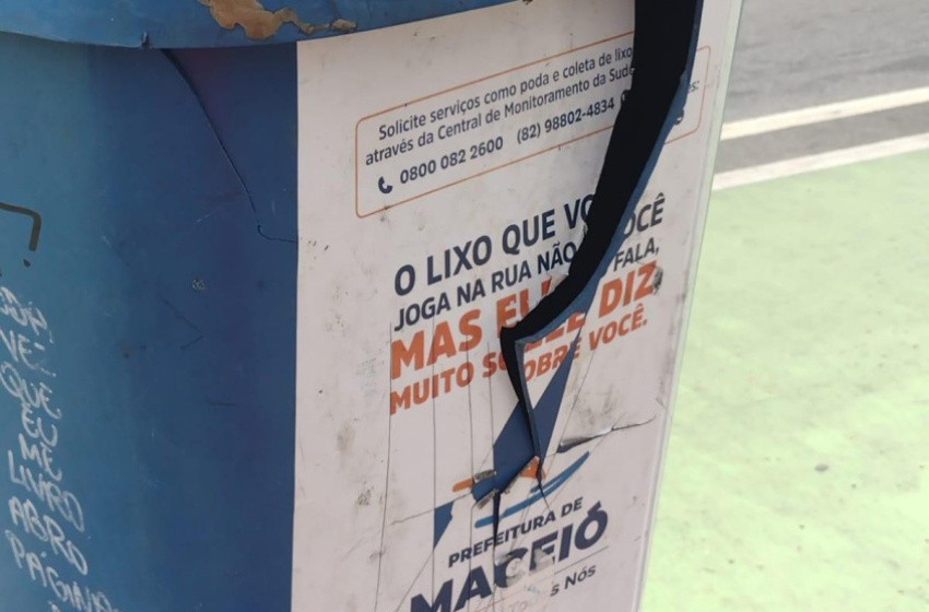 Foto: Alexandre Vieira