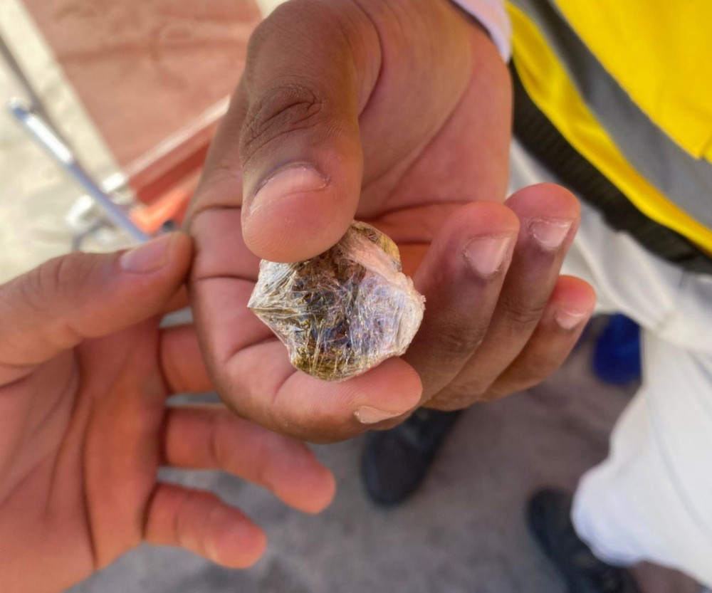 Foto: Ascom Ronda do Bairro