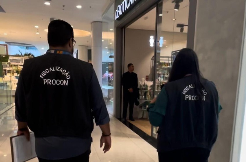 Foto: Procon Maceió