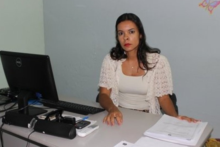 Foto: Ascom PCAL