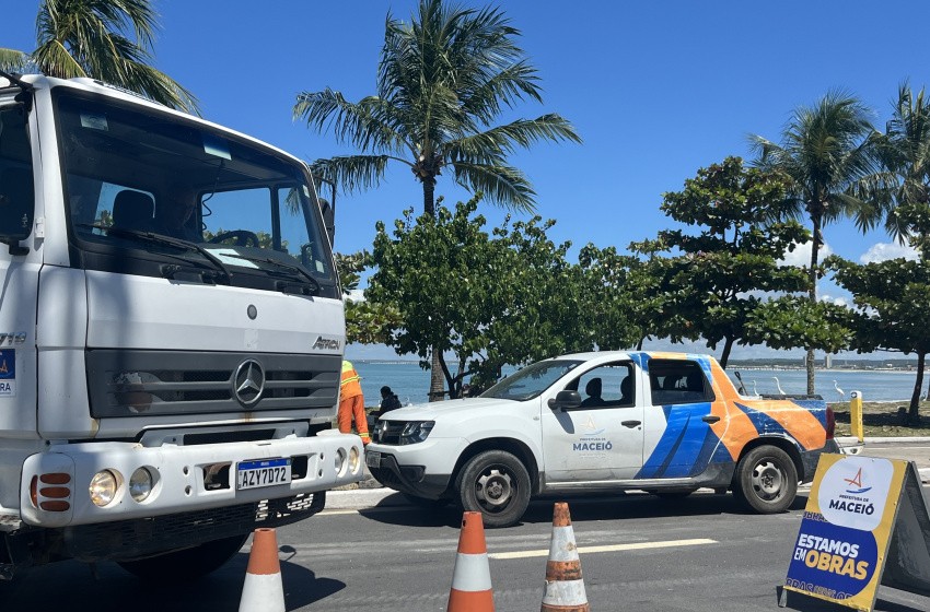 Foto: Samara Emanuelle