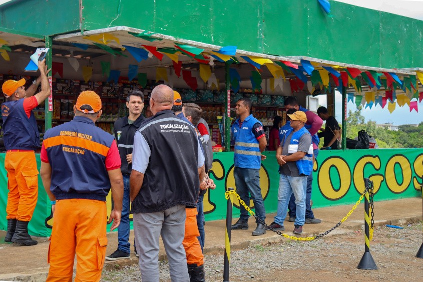 Foto: Leandro Jeronimo