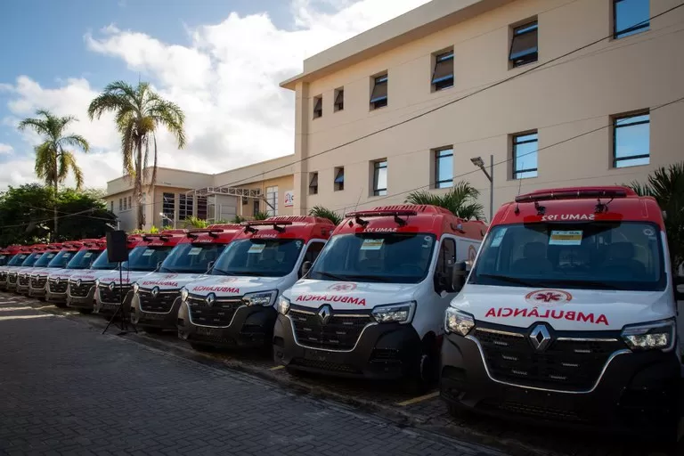 Foto: Rafael Nascimento