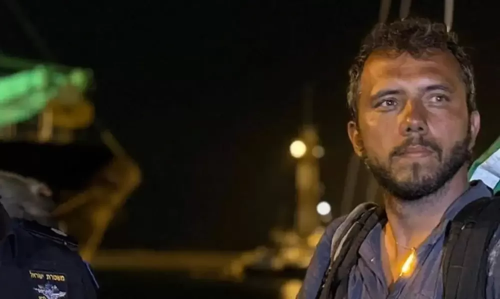 Foto: Reprodução Instagram