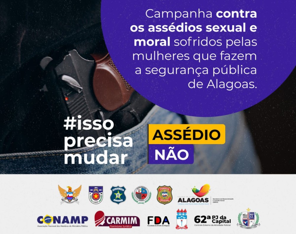 Assessoria MPAL
