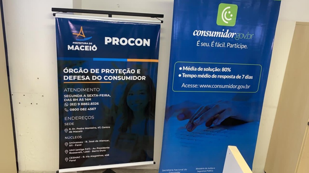 Foto: Ascom Procon