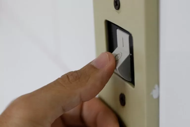 Foto: Fernando Frazão