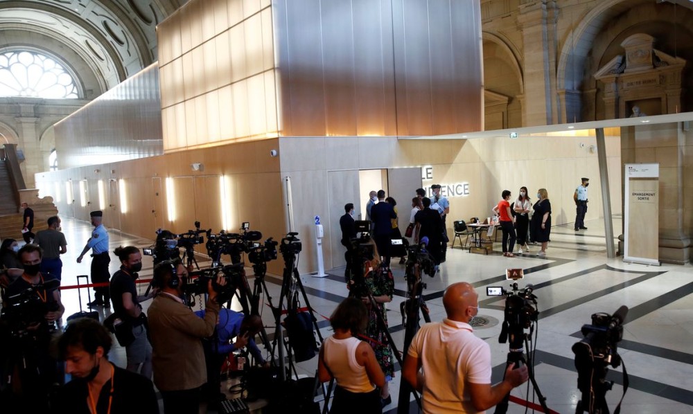 Foto: Reuters | Gonzalo Fuentes