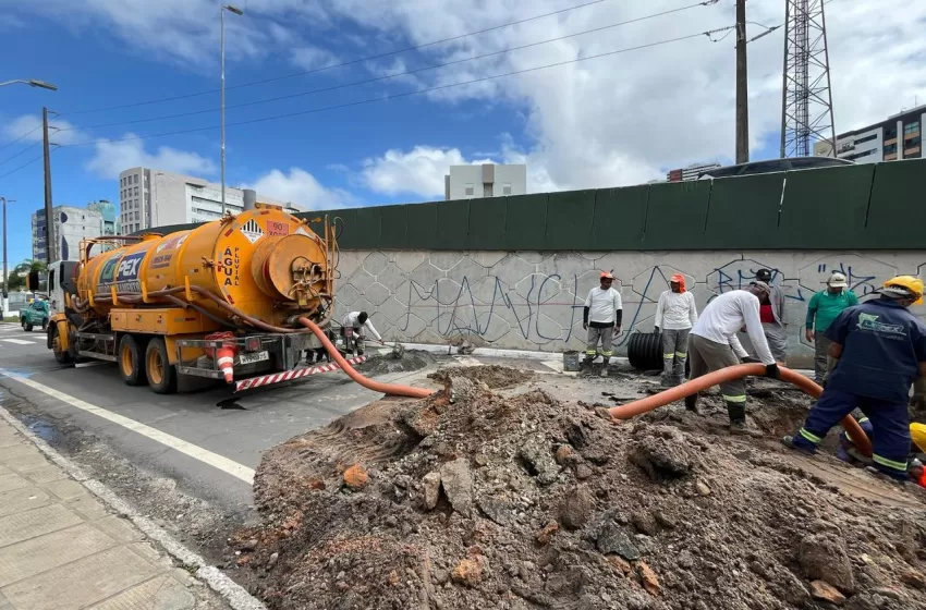 Foto: Samara Emanuelly