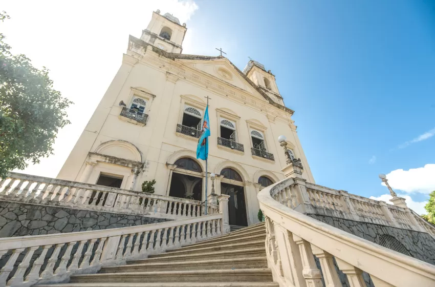 Foto: Gabriel Moreira