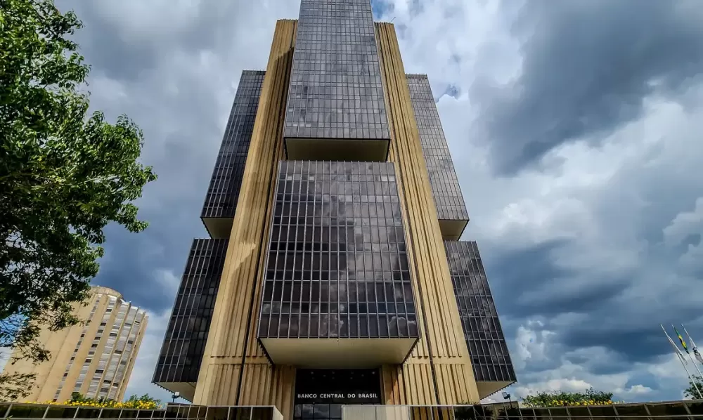 Foto: Rafa Neddermeyer