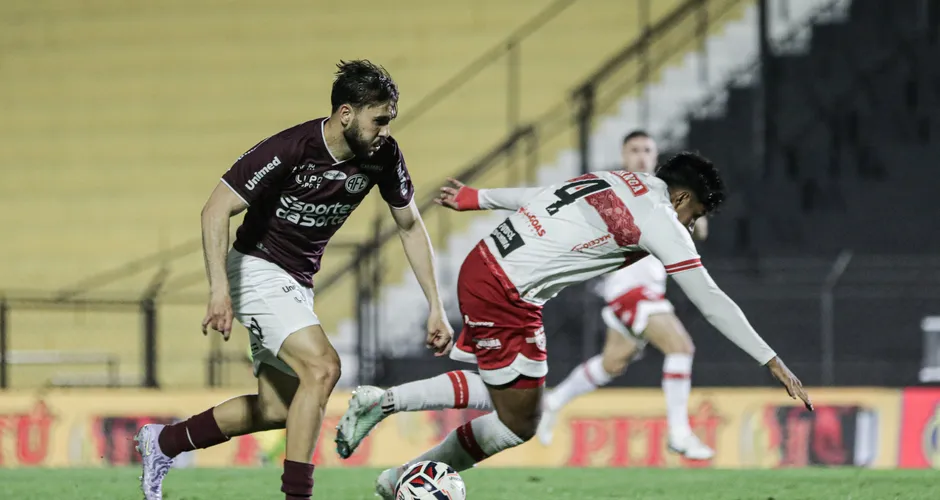 Foto: Ascom Ferroviária