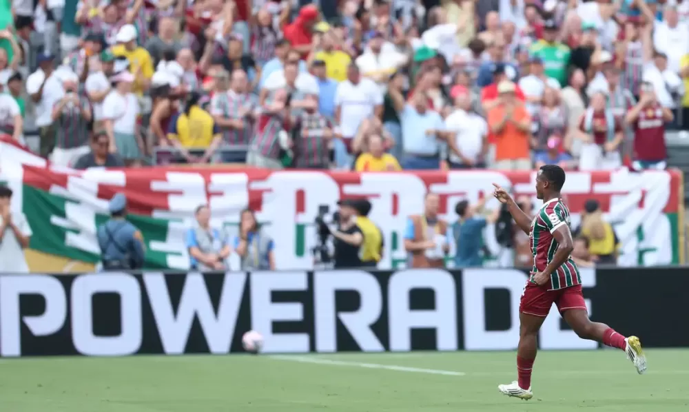 Foto: Marcelo Gonçalves