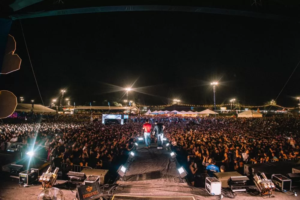 Foto: Ascom Arapiraca