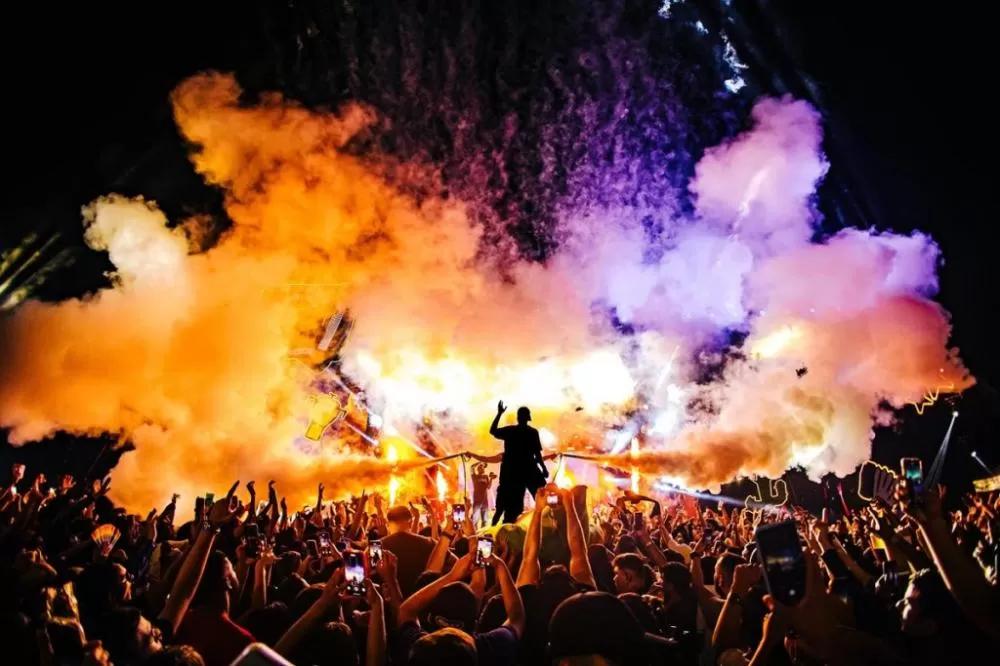 Foto: Leandro Dokarmo