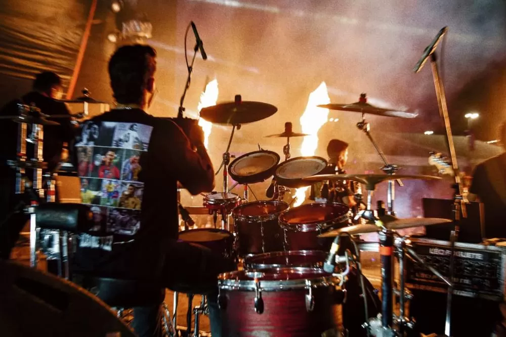 Foto: Ascom Arapiraca