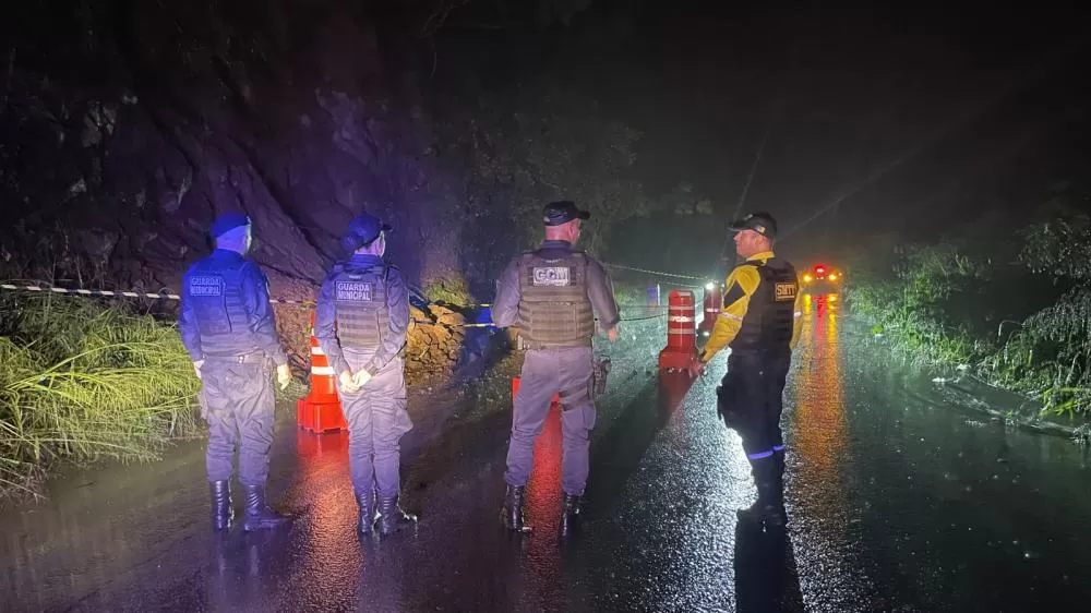 Foto: Ascom Palmeira dos Índios