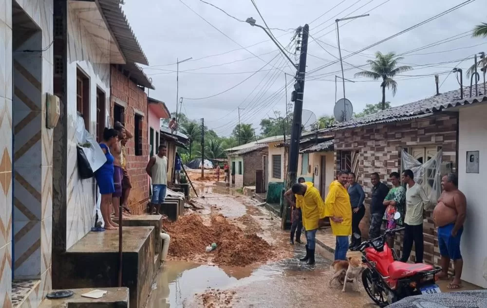 Foto: Agência Alagoas