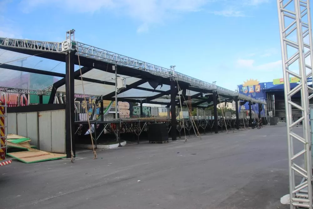 Foto: Ascom Perícia Oficial