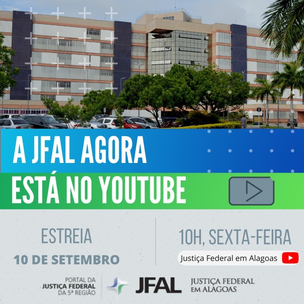 Ascom JFAL