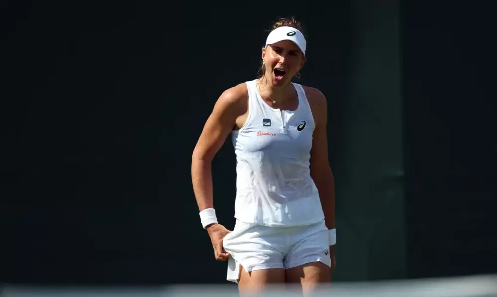 Foto: Isabel Infantes