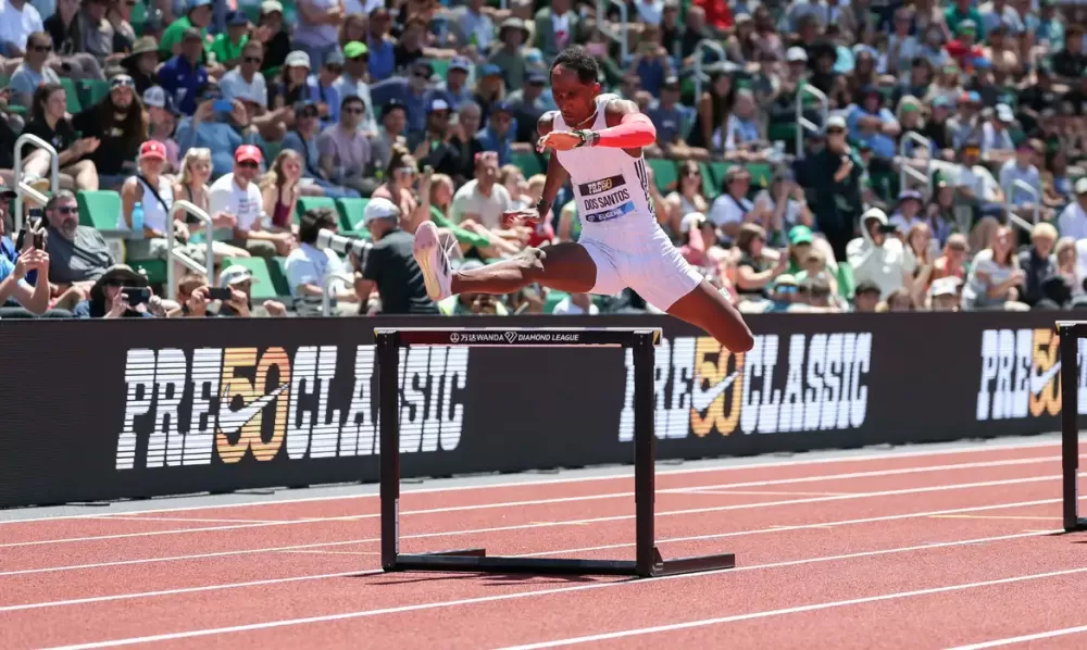 Foto: Logan Hannigan